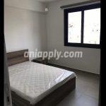 2+1 Apartment for rent_Girne Merkez