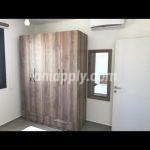 2+1 Apartment for rent_Girne Merkez