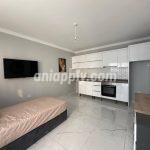 1+0 Studio for rent_Iskele