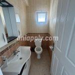 3+1 Apartment for rent_Girne_Alsancak