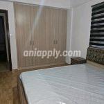 3+1 Apartment for rent_Nicosia_Hamitkoy