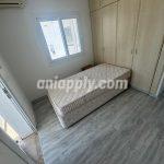 3+1 Apartment for rent_Girne_Alsancak