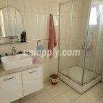 2+1 Apartment for rent_Nicosia_Kaymakli