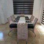 3+1 Apartment for rent_Nicosia_Hamitkoy