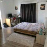 2+1 Apartment for rent_Nicosia_Kaymakli