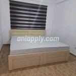 3+1 Apartment for rent_Nicosia_Hamitkoy