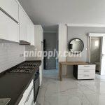 1+0 Studio for rent_Iskele