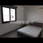 2+1 Apartment for rent_Girne Merkez