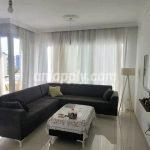 2+1 Apartment for rent_Nicosia_Kaymakli
