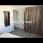 2+1 Apartment for rent_Girne Merkez