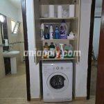 3+1 Apartment for rent_Nicosia_Hamitkoy