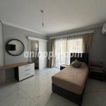 1+0 Studio for rent_Iskele