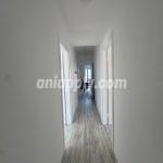 3+1 Apartment for rent_Girne_Alsancak