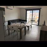 2+1 Apartment for rent_Girne Merkez