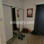 2+1 Apartment for rent_Nicosia_Kaymakli