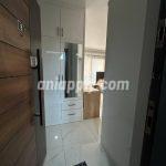 1+0 Studio for rent_Iskele