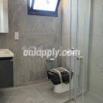 2+1 Apartment for rent_Nicosia_Gocmenkoy