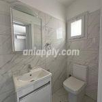 1+0 Studio for rent_Iskele