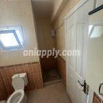 3+1 Apartment for rent_Girne_Alsancak