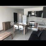2+1 Apartment for rent_Girne Merkez