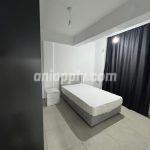 2+1 Apartment for rent_Nicosia_Hamitkoy