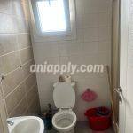 2+1 Apartment for rent_Nicosia_Gönyeli