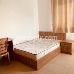 3+1 Apartment for rent_Nicosia_ Göçmenköy