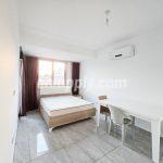 2+1 Apartment for rent_Nicosia_Kaymakli