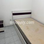 2+1 Apartment for rent_Magusa_Close to EMU