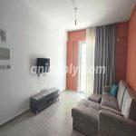 2+1 Apartment for rent_Nicosia_Gönyeli
