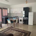 2+1 Apartment for rent_Nicosia_Kaymakli