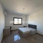 2+1 Apartment for rent_Nicosia_Kaymakli