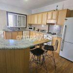 3+1 Apartment for rent_Nicosia_Gönyeli