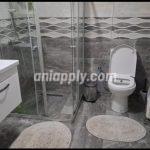 2+1 Apartment for rent_Nicosia_Kaymakli