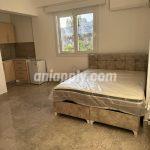 1+0 Studio for rent_Nicosia_City center