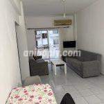 2+1 Apartment for rent_Magusa_Close to EMU