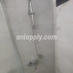 1+0 Studio for rent_Nicosia_Gönyeli