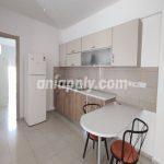 2+1 Apartment for rent_Nicosia_Gönyeli