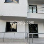 2+1 Apartment for rent_Nicosia_Hamitkoy