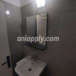 1+0 Studio for rent_Nicosia_Gönyeli