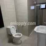 2+1 Apartment for rent_Nicosia_Hamitkoy