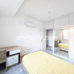 2+1 Apartment for rent_Nicosia_Kaymakli