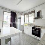 2+1 Apartment for rent_Nicosia_Kaymakli