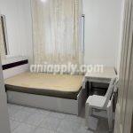 2+1 Apartment for rent_Magusa_Close to EMU