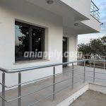 2+1 Apartment for rent_Nicosia_Hamitkoy