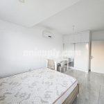2+1 Apartment for rent_Nicosia_Kaymakli