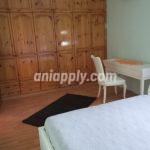 3+1 Villa for rent_ Girne_Catalkoy