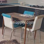 2+1 Apartment for rent_Nicosia_Kaymakli