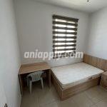 1+1 Apartment for rent_Nicosia_Gönyeli