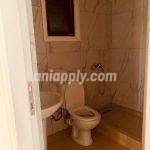 3+1 Apartment for rent_Nicosia_ Göçmenköy